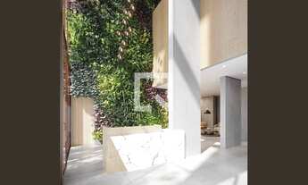 Imagem 7: Apartamento à Venda - Santo Amaro , 3 Quartos, 75 m2