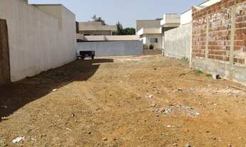 Imagem 3: Lote/Terreno 400 metros rua 06 Vicente Pires