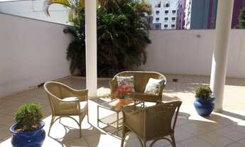 Imagem: Casa Residencial à venda, Jardim Santa