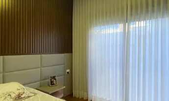 Imagem 6: CASA RESIDENCIAL em SOROCABA - SP, APARECIDINHA