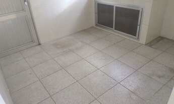 Imagem 3: Apartamento para aluguel tem 62 metros quadrados com 1 quarto em Guadalupe - Rio de Janeir