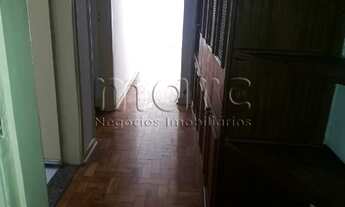 Imagem 3: SÃO PAULO - Apartamento Padrão - LIBERDADE