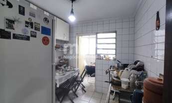 Imagem 5: SAO PAULO - Apartamento Padrão - ACLIMACAO