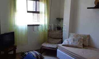 Imagem 6: SAO PAULO - Casa Padrão - VILA MONUMENTO