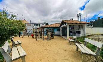 Imagem 3: Apartamento 2 dormitórios