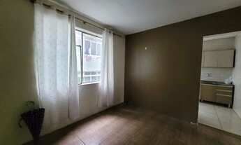 Imagem 4: PORTO ALEGRE - Apartamento Padrão - São Sebastião