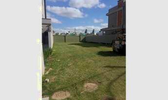 Imagem: Ótimo terreno no Condomínio Terras Alpha