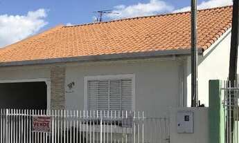 Imagem: SL- EXELENTE OPORTUNIDADE EM FLORIANOPOLIS