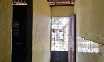 Imagem 3: Casa a venda no São Bernardo, ótima localização, oportunidade baixou para vender!!!!