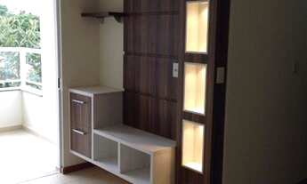 Imagem: Apartamento com 3 dormitórios à venda