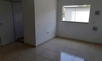 Imagem: APARTAMENTO NOVO - 02 DORMITÓRIOS - BOA