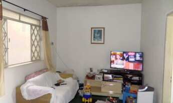 Imagem 4: Casa com 3 dormitórios à venda, 150 m² por R$ 298.000,00 - Vila Trujillo - Sorocaba/SP