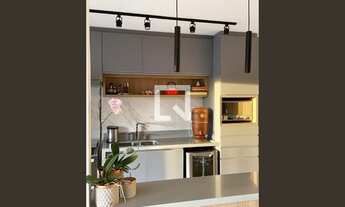 Imagem 7: Apartamento à Venda - Sumaré, 3 Quartos, 140 m2