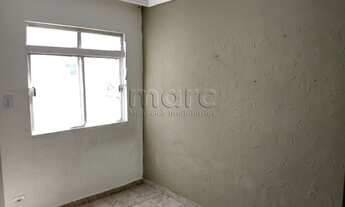 Imagem 4: SÃO PAULO - Apartamento Padrão - LIBERDADE