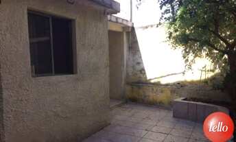 Imagem 2: São Paulo - Casa Padrão - Moema