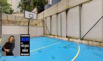 Imagem 3: Apartamento à venda no bairro Jardim Paulista - São Paulo/SP, Zona Sul