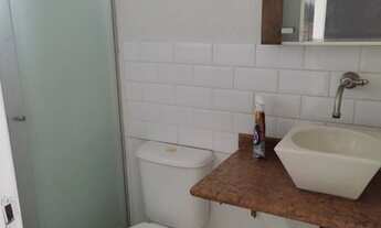 Imagem 6: SÃO JOSÉ DO RIO PRETO - RESIDENCIAL - CONDOMÍNIO RESIDENCIAL PARQUE DA LIBERDADE V