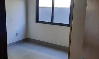 Imagem 4: Casa venda tem 270 metros quadrados com 3 quartos