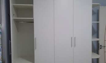 Imagem 5: Apartamento para aluguel com 3 quartos em Centro - Ananindeua - Pará