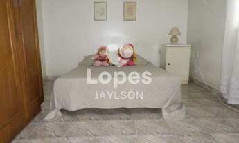 Imagem 3: Casa - 03 quartos - Higienópolis