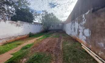 Imagem 2: VILA MARGARIDA - ALUGUE NESSE BAIRRO
