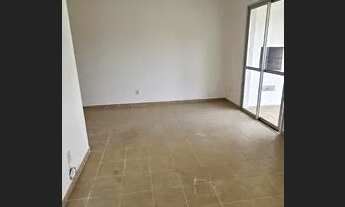 Imagem 6: Apartamento 2 Quartos no Residencial Recanto Praças 01