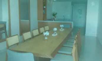 Imagem 3: Apartamento ALUGUEL Boa Viagem