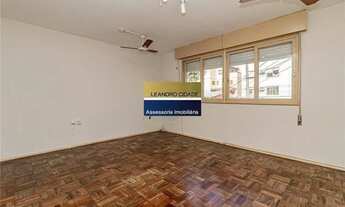 Imagem 4: Apartamento 1 dormitório - Bairro Passo da Areia