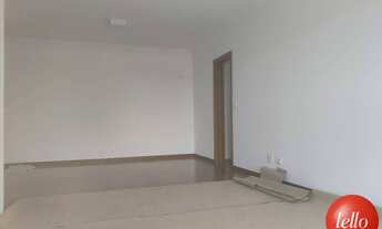 Imagem: São Paulo - Apartamento Padrão - Saúde