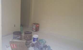 Imagem 4: Casa de Vila próximo a passarela 19 av Brasil