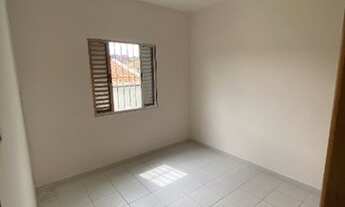 Imagem 3: Casa com 2 dormitórios para alugar, 100 m² por R$ 1.770,00 - Jardim dos Oliveiras - Campin