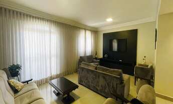 Imagem 4: SÃO JOSÉ DO RIO PRETO - Apartamento Padrão - BOA VISTA