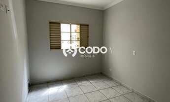 Imagem 4: CASA A VENDA EM PIRACICABA - SP