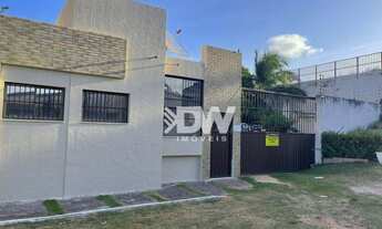 Imagem 3: Cobertura com 1 dormitório para alugar, 125 m² por R$ 300,00/dia - Mazapas - Nísia Florest