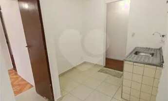 Imagem 6: Apartamento-São Paulo-TREMEMBÉ