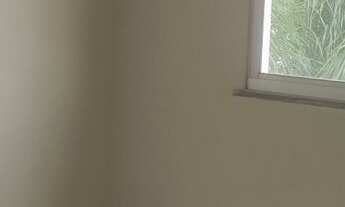 Imagem 4: Apto condomínio Sta Cruz próx ao Assaí e Atacadao