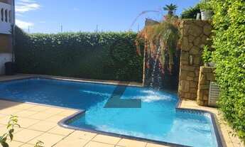 Imagem 4: CASA A VENDA NO ALTO PARAÍSO