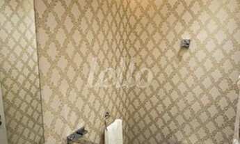 Imagem 3: São Bernardo do Campo - Apartamento Padrão - Centro