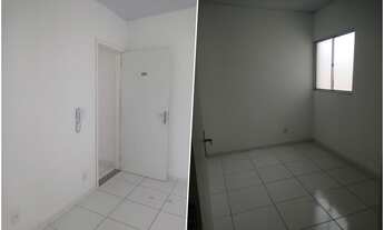 Imagem 7: Apartamento para Alugar em Serra, 2 Quartos, Aprox. 75m2 no Manoel Plaza