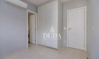 Imagem 7: Apartamento com 3 dormitórios à venda, 155 m² por R$ 1.998.000,00 - Planalto Paulista - Sã