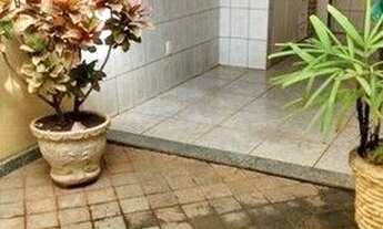 Imagem 2: Casa com 3 dormitórios para alugar, 163 m² por R$ 2.119,90/mês - Planalto Verde - Ribeirão