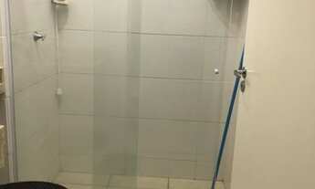 Imagem 5: Aluga se Apartamento