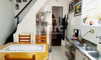 Imagem 7: SAO PAULO - Casa Padrão - JARDIM DA GLORIA