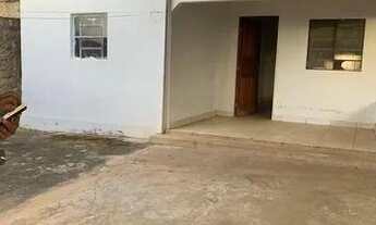 Imagem: Casa para aluguel tem 100 metros quadrados