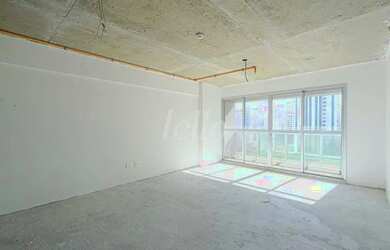 Imagem 3: São Paulo - Conjunto Comercial/Sala - Jardins