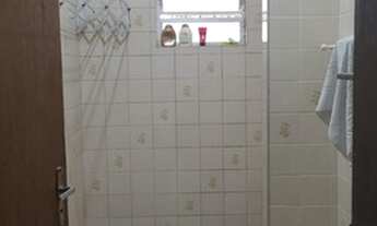 Imagem 5: Alugo casa na Cocanha apenas 200 metros da Praia