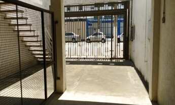 Imagem 1: SAO PAULO - Casa Padrão - IPIRANGA