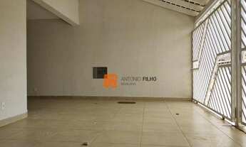 Imagem 6: Casa com 3 dormitórios para alugar, 24 m² por R$ 2.500/mês - Ceilândia Norte - Ceilândia/D