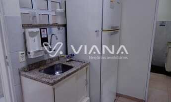 Imagem 7: Casa para locação - Santo Antônio - São Caetano do Sul