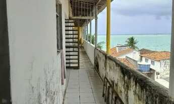 Imagem 3: Apartamento pra vender